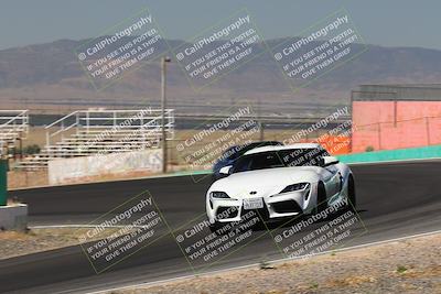 media/Jun-22-2024-Extreme Speed (Sat) [[ca2808de24]]/Grey Gold/Morning Session/